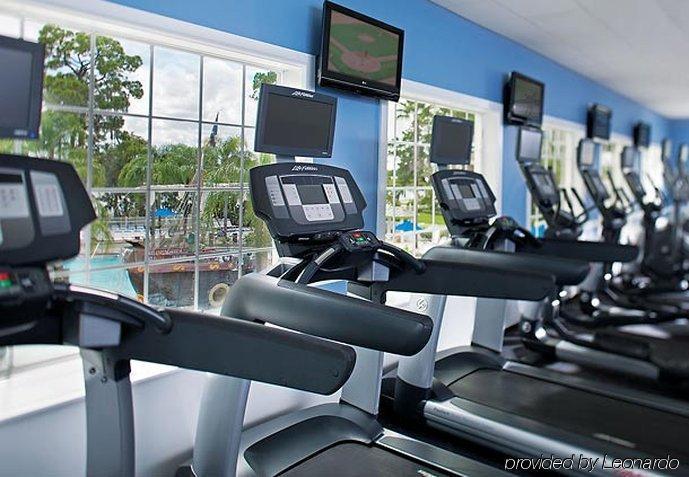 Marriott'S Harbour Lake Williamsburg Зручності фото